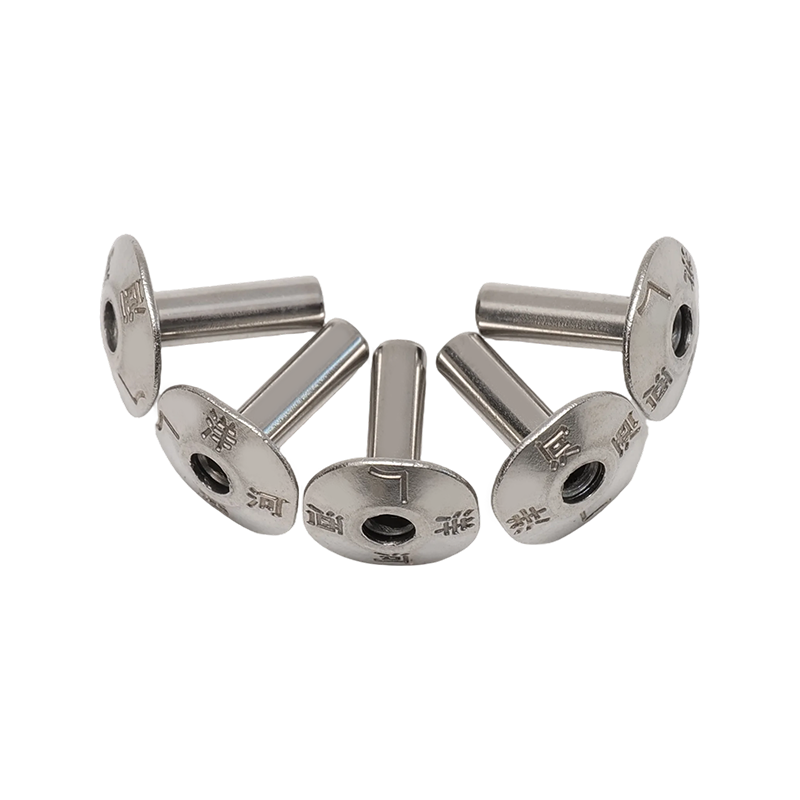 Rivets জন্য