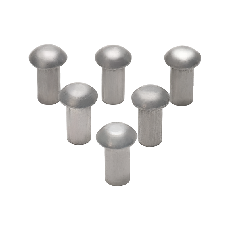 Rivets জন্য