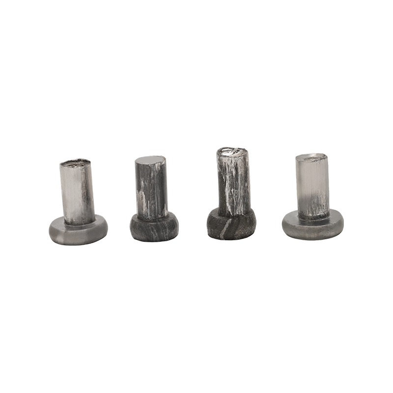 Rivets জন্য