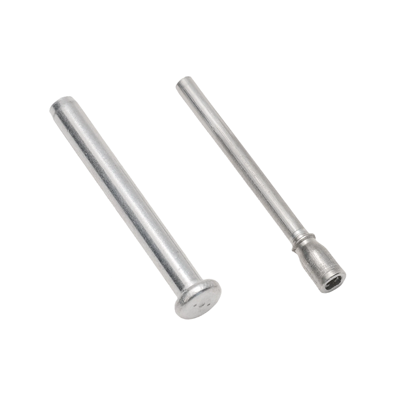 Rivets জন্য