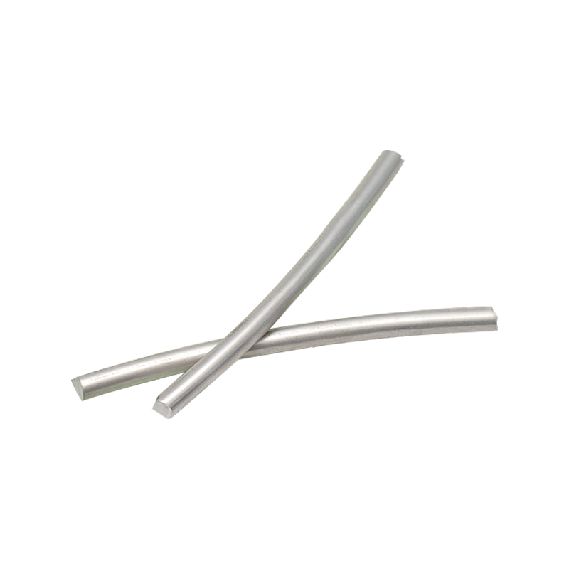 Rivets জন্য